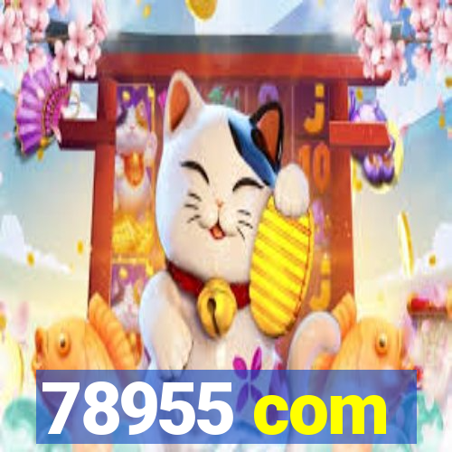 78955 com